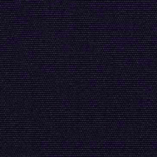 8060